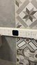 ARRTOTO智能马桶一体机无水压限制内置泡沫盾全自动带水箱轻音冲水坐便器 CES-S9E尊享版电容脚感紫外除菌 250/300/350/400MM坑距下单备注 实拍图