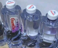 景田 百岁山 饮用天然矿泉水1.5L*12瓶 整箱装 大瓶家庭健康饮用水 实拍图