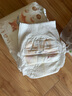 好奇（Huggies）软萌星人柯基裤拉拉裤XXL26片(15kg以上)加大号婴儿尿不湿 实拍图