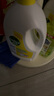 滴露（Dettol）衣物除菌液 消毒液 柠檬3L 99.9%杀菌除螨内衣儿童衣物可配洗衣液 实拍图