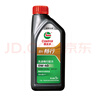 嘉实多（Castrol）行系列 畅行 智E版 全合成机油 润滑油 0W-40 SP 1L 汽车保养 实拍图