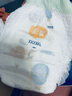 宜婴新梦想家全包臀拉拉裤5XL28片透气尿不湿【品牌直供 安心品质】 实拍图