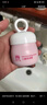 红色小象牛油果面霜52g*2 多效霜春夏保湿润肤宝宝面霜乳液婴儿护肤润肤 实拍图