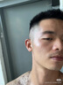 映趣电动理发器充电式成人电推剪婴儿家用专业家庭剃头发剪发神器儿童宝宝自电推子推发器国家补贴 实拍图