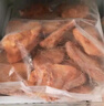 上鲜 掌中宝串 480g 冷冻 烧烤串 鸡软骨串膝软骨半成品 清真食品 实拍图