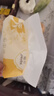 丝飘抽纸大尺寸加厚5层整箱卫生纸家用卫生纸宿舍分享装抽纸厕所纸巾 【结香系列】抽纸300张*30包装 实拍图