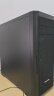 九州风神（DEEPCOOL）CPU散热器大霜塔V5附带硅脂风冷6热管散热器电脑配件包含散热风扇AG620 实拍图