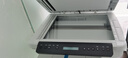 惠普（HP）323sdnw激光无线自动双面打印机  复印机 连续复印扫描打印机一体机  办公室打印  一年上门 实拍图