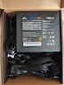 全汉（FSP）VITA BD 750W铜牌电源（ATX3.1/PCle5.1 12V -2x6/DC-DC） 实拍图