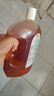 滴露（Dettol）消毒液衣物除菌液洗衣消毒水1.8L杀菌除螨 家居宠物消毒除菌  实拍图