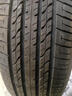 玛吉斯（MAXXIS）轮胎/汽车轮胎 215/65R16 98H EC1 SUV 适配途观/奇骏 实拍图