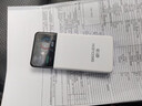 昌实【送一年流量】1W毫安5Ghz随身wifi2025款充电宝二合一无线wi-fi6移动网络无限流量上网车载路由器 【增强】10000毫安8核提速999%续航72小时 实拍图