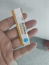 [药友] 氯化钾颗粒1.05g*4袋/盒 5盒装 实拍图