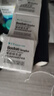 博视顿博士伦 先进RGP硬性隐形眼镜护理液120ml *6 角膜接触镜OK镜 实拍图
