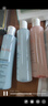 雅漾（Avene）【樊振东同款】恒润肌活保湿精华液200ML 小蛮腰肌底精华干敏滋润 实拍图
