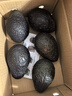 京鲜生秘鲁牛油果巨无霸微催熟6粒装 单果180g起 新鲜水果 源头直发包邮 实拍图