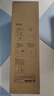 美的（Midea）净水器滤芯适用MU151-4、MU136-4(M1)、MU138-4、MU163A-4、MU136A-4、MU135B-4、MU1861A S1- C1活性炭滤芯 实拍图