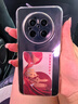 第一卫【镜头全包丨顶配防摔】适用华为mate70手机壳 Mate70保护套 全透明超薄保护套防摔男女潮壳 实拍图
