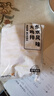 上鲜 东京风味大鸡排 1.08斤冷冻 鸡胸肉鸡扒麦肯鸡排 清真食品 实拍图