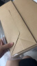 登比牛皮纸礼品包装袋加厚手提包装纸袋生日礼物伴手礼袋儿童节礼物袋 实拍图