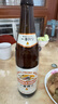 麒麟（Kirin）一番榨 黄啤酒 600ml*12瓶 整箱装【新老包装随机发货】 实拍图