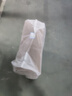 Lecoo联想来酷27英寸4K双模超高清IPS微边HDR广色域400亮度Type-C65W TUV认证旋转升降电脑屏M2721PL-2 实拍图