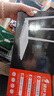 Tenda腾达 F3 300M 无线路由器 WiFi无线穿墙 家用路由（可中继充当WiFi信号放大器） 实拍图