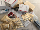 韩束丁禹兮同款亮白棒美白淡斑次抛精华液烟酰胺护肤品生日礼物送女友 实拍图