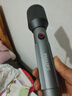 飞利浦（PHILIPS）金属变焦手电筒强光远射充电便携家用户外骑行应急灯SFL2142/93 实拍图