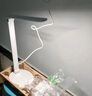 松下（Panasonic）台灯AAAA质量分级近视防控儿童卧室宿舍书桌学生护眼灯致岚升级 实拍图