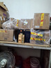 泸州老窖 世家珍藏 浓香型白酒 52度 500ml*6瓶整箱 宴请口粮酒（含礼袋） 实拍图