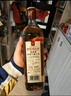 麦高瑞（Macaulay）苏格兰调和威士忌 700ml 洋酒 调酒 嗨棒 实拍图