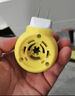 青蛙王子 蚊香液 电蚊香液 无香型驱蚊液 防蚊液45ml*2瓶+1器 实拍图