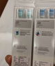 飞利浦（PHILIPS）电动牙刷头 7倍去除牙菌斑洁净型3支装HX9023 适配钻石3系HX6/ HX3/ HX51系列 实拍图