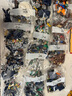 乐高（LEGO）积木拼装机械组系列42096 保时捷911男孩玩具生日礼物 实拍图