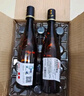 一担粮北京二锅头 冒号款 清香型白酒 42度 480ml*12瓶 整箱装 实拍图