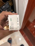 豆本豆芝麻黑豆奶 250ml*20盒植物蛋白饮料黑芝麻黑豆营养学生早餐奶 实拍图
