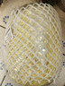 大白菜约2kg 实拍图