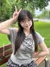 HKMW索（SONY）尼同款E9相机新款数码高清女生自拍旅行ccd平替随身小型入门学生 白色 翻转屏+6400W像素+4K录像 64G【标配(无额外镜头)】可存约6000张照片 实拍图