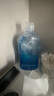 乐敦清曼秀雷敦乐敦清C3多功能隐形眼镜护理液保湿500ml*2瓶装 实拍图