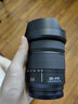 松下（Panasonic）28-200mm F4-F7.1全画幅无反/微单相机远摄变焦长焦镜头 一镜走天下 实拍图