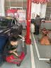 WINDA万达轮胎 汽车轮胎 235/45R18 98W V6  新能源专用 适配特斯拉 实拍图