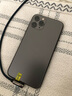 Apple 苹果 iPhone 16/15/14/13/12/11/X系列二手手机 规格见质检报告 苹果 iPhone 11 Pro 实拍图