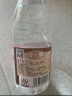 汾酒 红盖玻汾 清香型白酒 42度 475ml*6瓶 整箱非原箱  实拍图