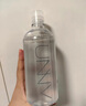 悠宜（unny club）卸妆水套装500ml*2眼唇卸妆液温和深层清洁敏感肌可用护肤品送礼 实拍图