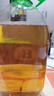 原浆鲜啤大桶装啤酒头道原装青岛风味全麦黄啤扎啤批发 1.5L 6桶 晒单实拍图