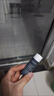 宝拉珍选2%水杨酸精华液进口版2水杨酸精华露30ml祛痘控油去粉刺闭口 30ml*1瓶【2%水杨酸】 实拍图