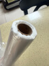 妙洁免刀撕保鲜膜 点断式巧撕手撕可微波炉家用 2卷30米大号经济装 实拍图