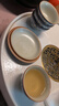 唐丰便携式旅行茶具套装一壶四杯户外功夫茶具节日伴手礼 实拍图