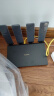 华为【咨询享优惠】wifi7路由器BE3pro家用千兆无线穿墙王信号增强放大器BE7漏油器电竞游戏加速mesh BE3Pro丨WiFi7+3600M丨晒单送好礼 晒单20元红包+小风扇+魔方插座3选1 实拍图
